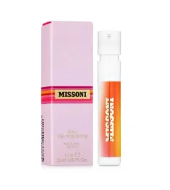 missoni-missoni-eau-de-toilette-edt-1-ml-probka