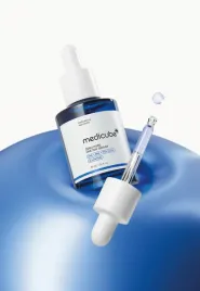 medicube-x2-zero-pore-one-day-serum-serum-minimaluzjace-widocznosc-2x30ml