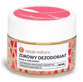 zdrowy-dezodorant-piniaandgrejpfrut-w-kremie-naturalny-sklad-pielegnacja-50ml
