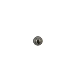kulka-lozyskowa-8-mm-50szt