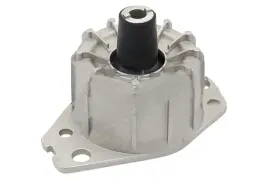 alfa-romeo-147-156-lancia-lybra-poduszka-silnika