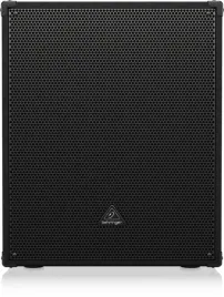 behringer-pk15s-subwoofer-aktywny-15