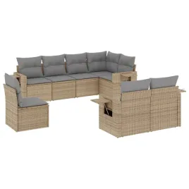 zestaw-mebli-ogrodowych-modulowych-z-rattanem-pe-bezowy-wymiary-62x62x6