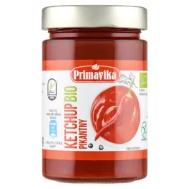 ketchup-pikantny-bezglutenowy-bio-315-g-primavika