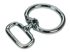 okretka-obrozy-jalowka-8mm-do-pasa-4cm-royal-farm-sprzedawane-po-10
