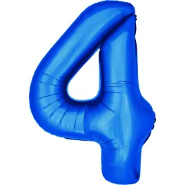 balon-foliowy-w-ksztalcie-cyfry-4-niebieski-100cm