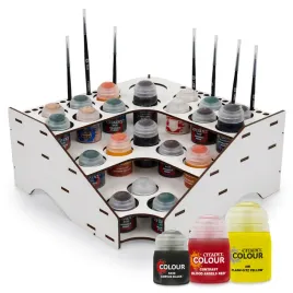 narozny-stojak-na-farbki-citadel