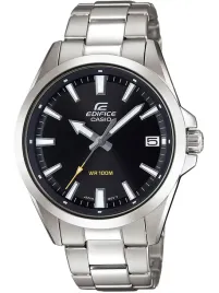 zegarek-meski-casio-edifice-efv-100d-1avuef-box