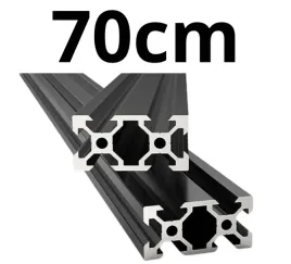 profil-aluminiowy-konstrukcyjny-20x40-v-slot-2040-70cm-na-wymiar-czarny