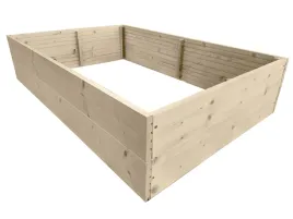 warzywniak-grzadka-podwyzszona-120x80x28-sosnowa-grubosc-20mm