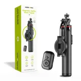 mobile-origin-magnetic-selfie-stick-tripod-s1