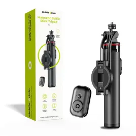 mobile-origin-magnetic-selfie-stick-tripod-s1