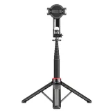 mobile-origin-magnetic-selfie-stick-tripod-s1-stan-nowy