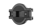 mobile-origin-magnetic-selfie-stick-tripod-s1-kod-producenta-mo-msst-s1