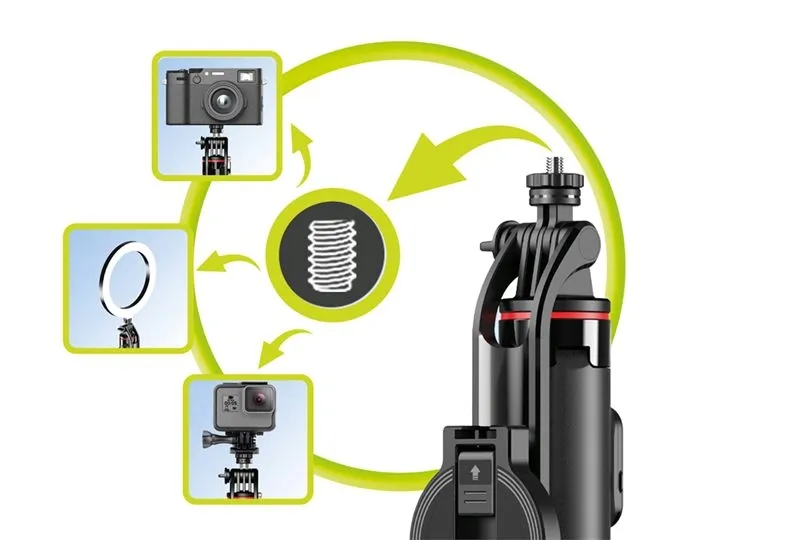 mobile-origin-magnetic-selfie-stick-tripod-s1