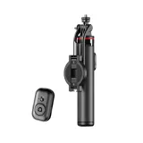mobile-origin-magnetic-selfie-stick-tripod-s1-kod-producenta-mo-msst-s1