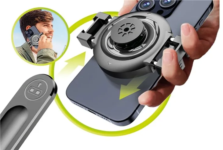 mobile-origin-magnetic-selfie-stick-tripod-s1-stan-nowy-kod-producenta-mo-msst-s1