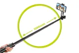 mobile-origin-magnetic-selfie-stick-tripod-s1-kod-producenta-mo-msst-s1-stan-nowy