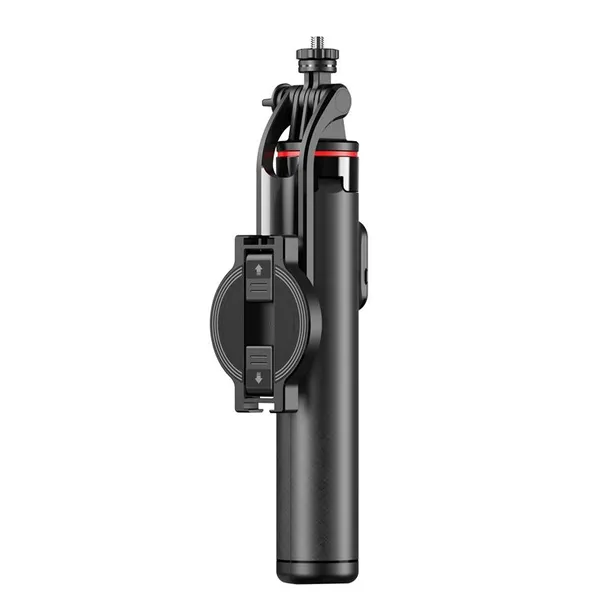 mobile-origin-magnetic-selfie-stick-tripod-s1-kod-producenta-mo-msst-s1