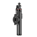 mobile-origin-magnetic-selfie-stick-tripod-s1-kod-producenta-mo-msst-s1