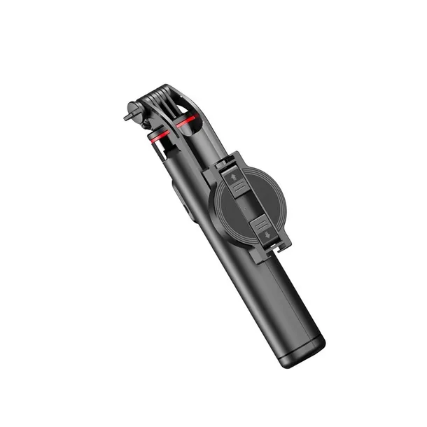 mobile-origin-magnetic-selfie-stick-tripod-s1-stan-nowy-kod-producenta-mo-msst-s1