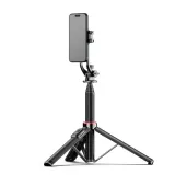 mobile-origin-magnetic-selfie-stick-tripod-s1-kod-producenta-mo-msst-s1-stan-nowy