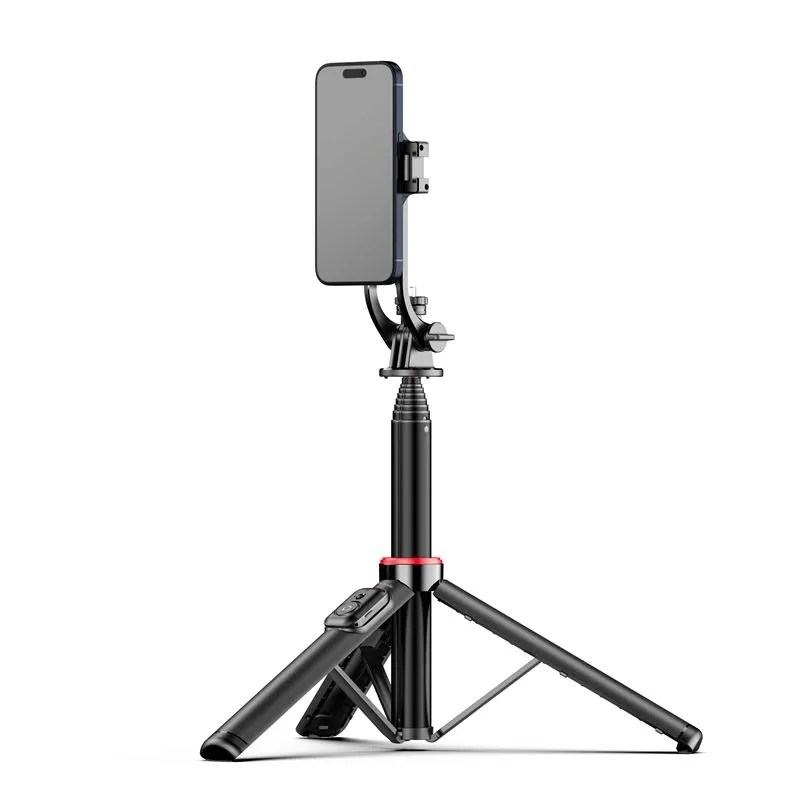 mobile-origin-magnetic-selfie-stick-tripod-s1
