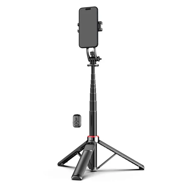 mobile-origin-magnetic-selfie-stick-tripod-s1-stan-nowy