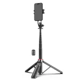 mobile-origin-magnetic-selfie-stick-tripod-s1-stan-nowy