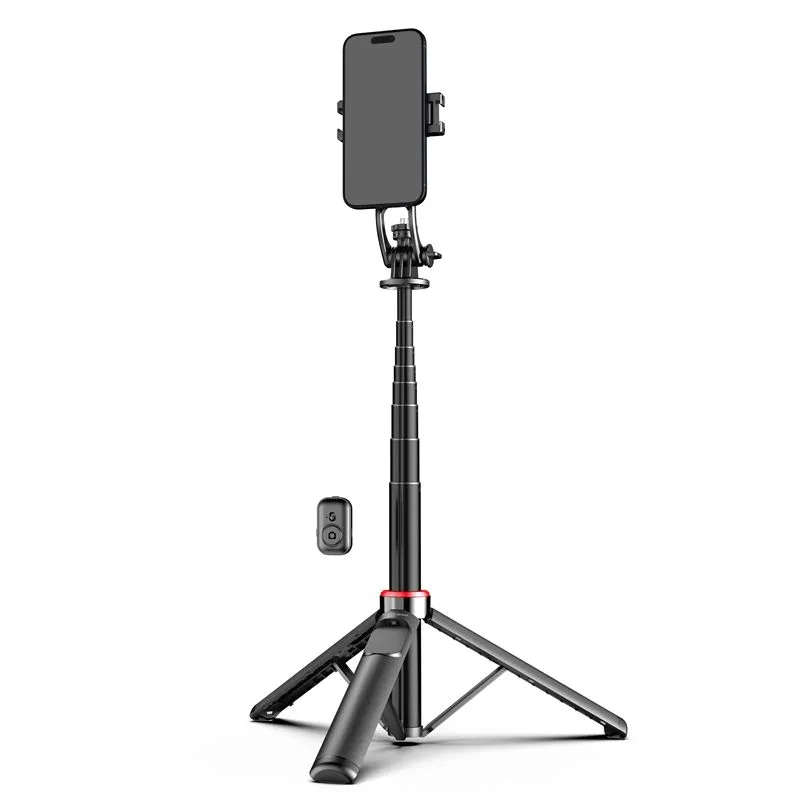 mobile-origin-magnetic-selfie-stick-tripod-s1
