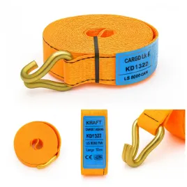 pas-transportowy-jednopunktowy-4m-50mm-5t