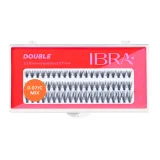 kepki-rzes-double-mix-ibra-makeup