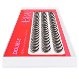 kepki-rzes-double-mix-ibra-makeup-stan-nowy