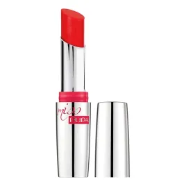 pupa-miss-pupa-ultra-brilliant-szminka-403-24ml