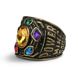 infinity-gauntlet-or-srednica-18-mm-or-metal-or-pierscien-or-avengers