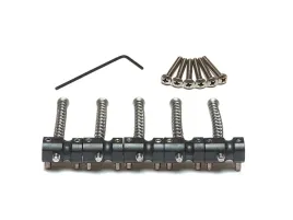 graph-tech-string-saver-jazz-bass-5-str-13-32andquot