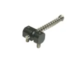 graph-tech-string-saver-jazz-bass-5-str-13-32andquot-stan-nowy