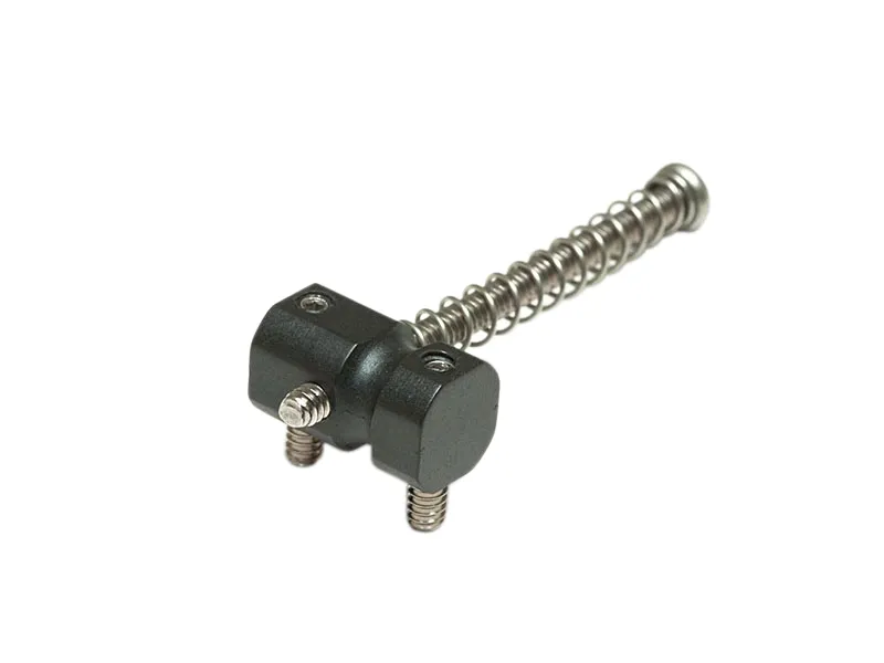 graph-tech-string-saver-jazz-bass-5-str-13-32andquot