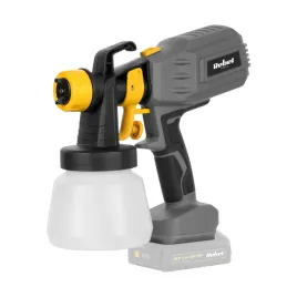pistolet-malarski-akumulatorowy-natryskowy-do-malowania-20v-rebel