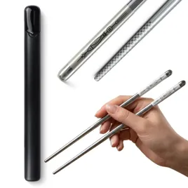 paleczki-metalowe-ze-stali-nierdzewnej-1-para