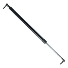 einparts-silownik-ep-9344gs-do-systemow-pneumatycznych-auto-zawor-zlacze