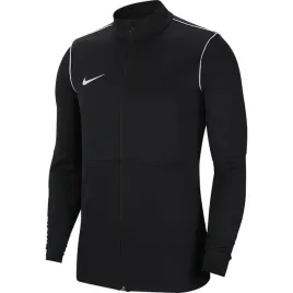 bluza-meska-nike-dry-park-20-trk-jkt-k-czarna-bv6885-010-fj3022-010
