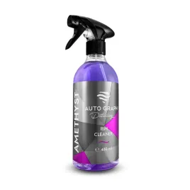 auto-graph-amethyst-400ml-deironizer-krwawa-felga