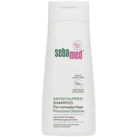 sebamed-bezalkaliczny-szampon-do-wlosow-przeciwlupiezowy-200-ml