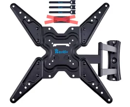 uchwyt-na-telewizor-rentliv-rlmf3-e-26-55-cali