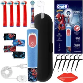 mega-zestaw-szczoteczka-elektryczna-do-zebow-dla-dzieci-oral-b-spiderman
