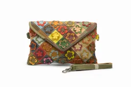 magic-bags-listonoszka-damska-mala-skorzana-kolorowa-mozaika-kieszen