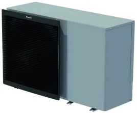 daikin-pompa-ciepla-monoblok-altherma-3-m-16-kw-ebla16dw1