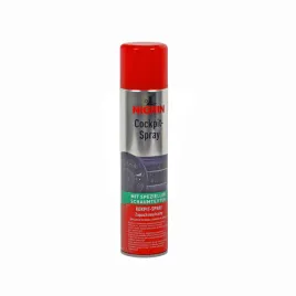 nigrin-cockpit-spray-do-kokpitu-400-ml-formula-neutralna-zawiera-filtr-uv