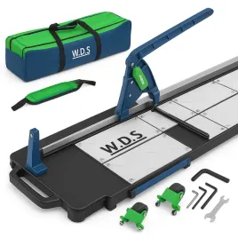 profesionalna-przecinarka-do-glazury-1650mm